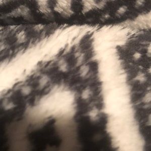 Meet your Posher, Kyla